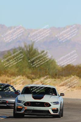 media/Nov-09-2024-Speed Ventures (Sat) [[3963a68c19]]/3-Orange Group/Session 2 (Turn 10)/